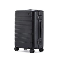 Темная ночь черная