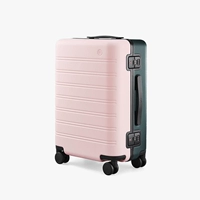 Порошок сакура x хвойной зеленый