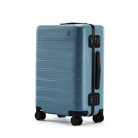 Дымка синяя