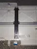 Товары от xzx11817