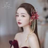 Товары от 爱诗薇新娘饰品店