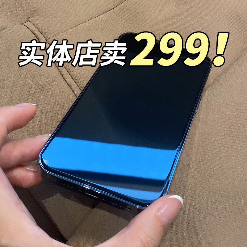 韩国创意英文字母车载香水汽车空调出风口香氛淡香薰可爱车香粉色