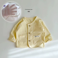 Litu Abricot-Summer Thin (подходит около 28 градусов)