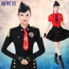 Товары от 广州越野营服饰工厂店