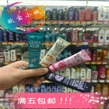 Schwarzkopf, восстанавливающая концентрированная маска для волос, кондиционер, эссенция, (в наличии на складе), Германия, 20 мл