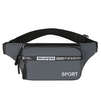 【Четыре слоя-побочных】 9003 серый