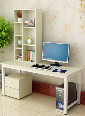 爱逛街为您找到台式简约电脑桌相关的宝贝,您可以在