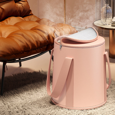 Ноги мешки ванной