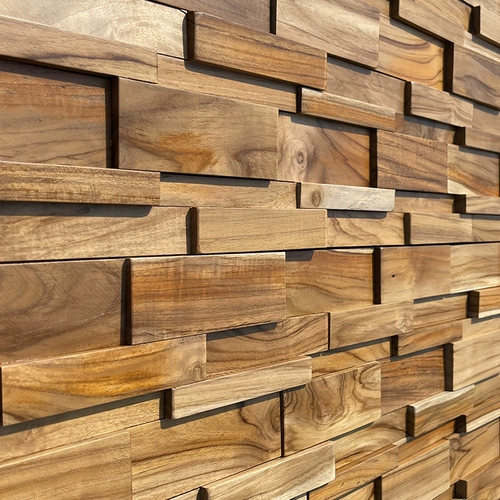 Новая китайская фоновая стена Сплошная троянская арт стена винный бар Chalou Ресторан Cordon Light Luxury Image Balcony Balcony