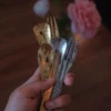 Товары от 冯诺依曼伦