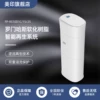 Товары от 美印旗舰店