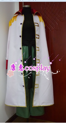 taobao agent Clothing, cosplay