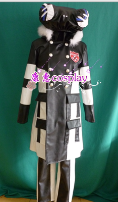 taobao agent Kanghui COS sells family teachers COS clothing Fran spot