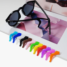 Очки анти-скольжения наушники