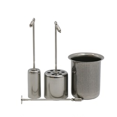 Вискозиметр