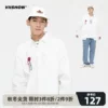 Товары от viishow旗舰店