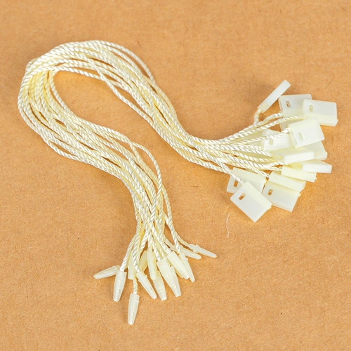 Пятница подвески Trippe