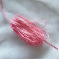 Розовый, 3.5mm, 0.9м