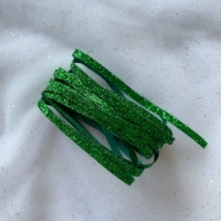 Зеленый, 3.5mm, 2.7м