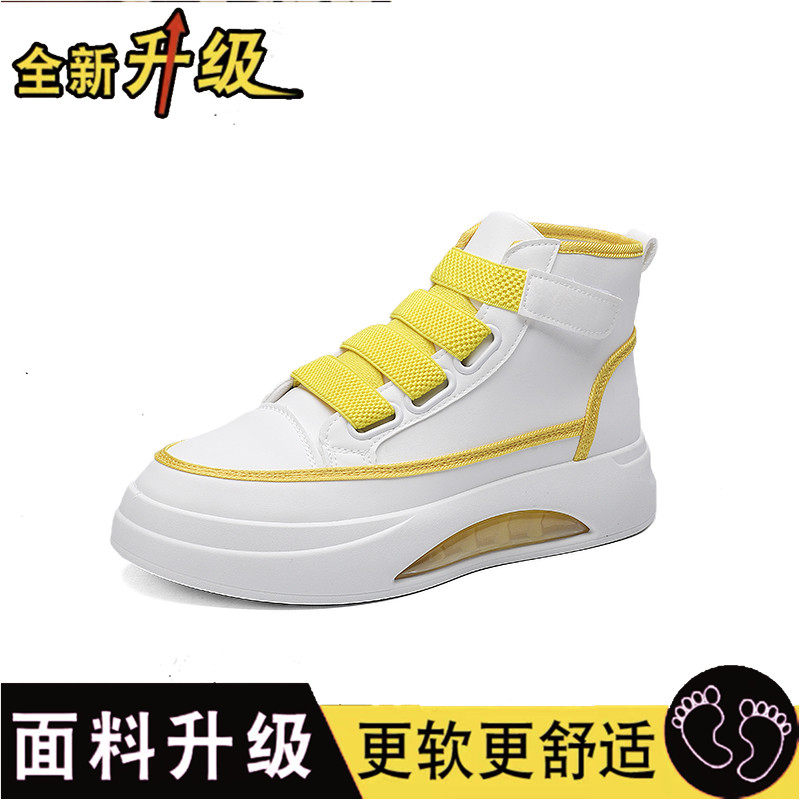 O1CN01TDy9rq1gWIEe8Yipu_!!2797504149.jpg