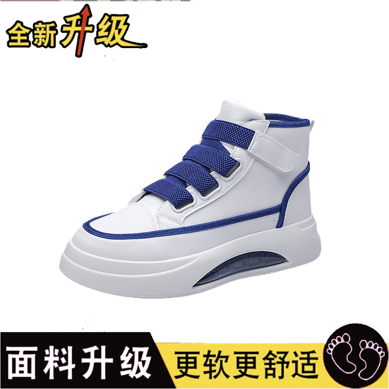 O1CN01ViD3br1gWIEe8Yega_!!2797504149.png