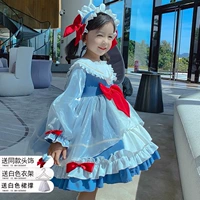 Вы нарисовали подлинную -62506 Отправить головной убор+юбка