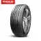 lốp xe ô tô xịn Lốp Triều Dương 265/60R18 JAC Shuailing T8T9 Haval H9 Yuhu 9 26560R18 2656018 lốp xe ô tô dunlop Lốp xe