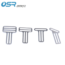 Компенсатор плавучести Технический дайвинг стороне, чтобы