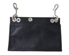 Буи для дайвинга дайвинг хранения карман