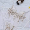 Товары от secret_island