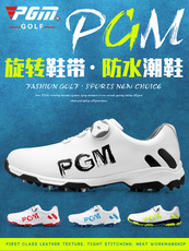 Обувь для гольфа