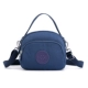 (9919 большой) Topa Blue