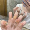 Товары от oliveyoung必买好物