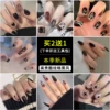 Товары от oliveyoung必买好物