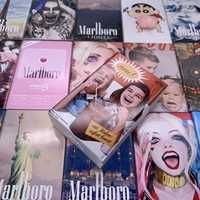 Кока -Кола Девушка