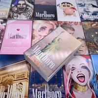 Статуя Мальборо