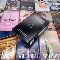 Улыбающееся лицо