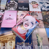 Клоун Девушка 2