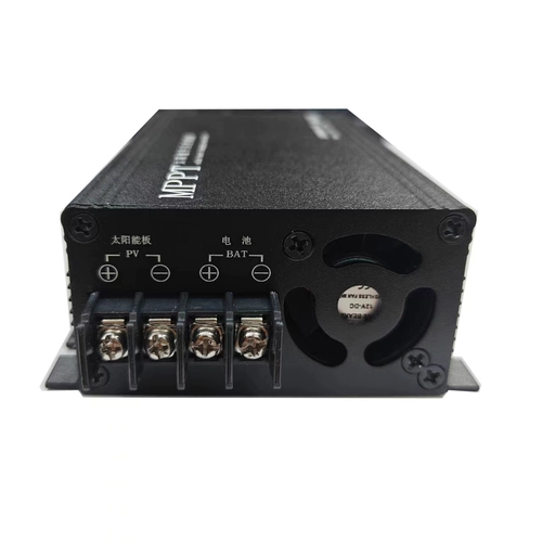 Контроллер на солнечной энергии, электромобиль, фотогальваническое универсальное зарядное устройство, генерирование электричества, 36v, 48v, 60v, 72v