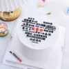 Товары от 漂亮宝贝0523
