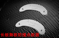 Штопор для вина