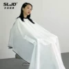 Товары от SLJD沙龙经典企业店
