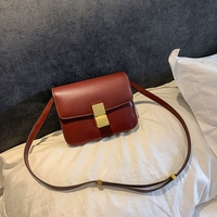 Румяна времена+подарок