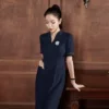 Товары от 涟影服饰旗舰店