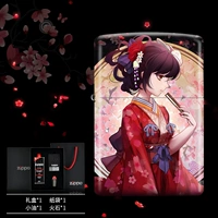 Фестиваль Hefeng Sakura (подарочный бокс)