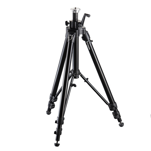 Skier супер изменять фотография Видео третий уровень штатив усиленная версия зубчатый округлять Уменьшить 12 кг нагрузка