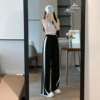 Товары от lulingzhu88
