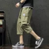 Товары от 淘友男装品质男装