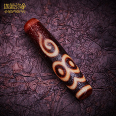 Украшения на руку