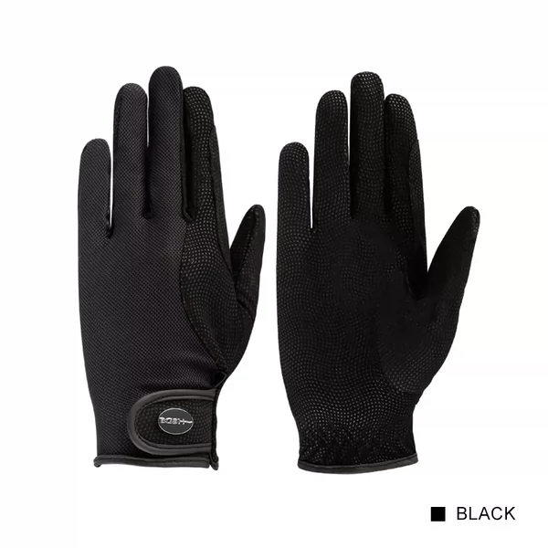 Товары от 洛奇马具生活馆